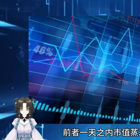京东跨境商品限额多少 京东跨境商品限额多少