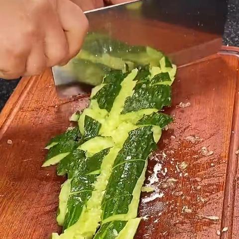 陈醋四宝的做法大全的长尾关键词有什么