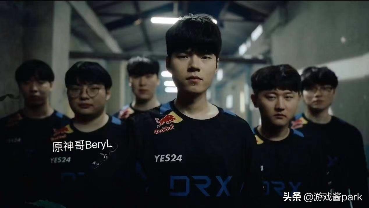 原神怎么获得血药（1无相铁多少血）