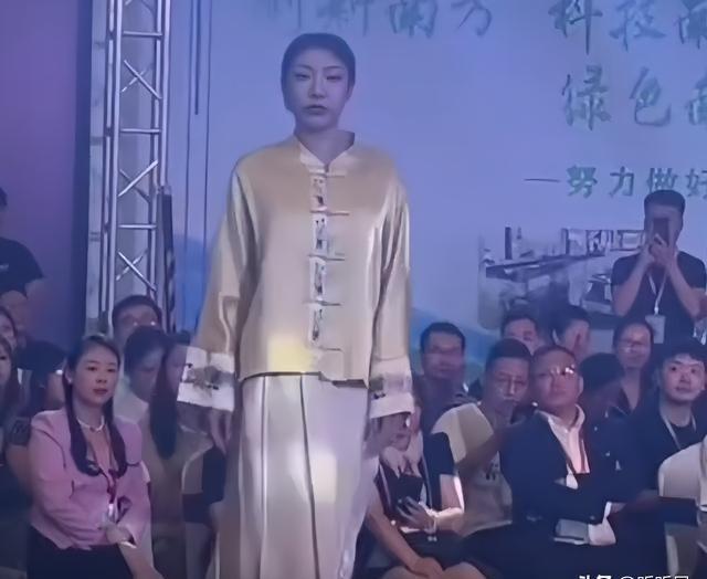 天津展会搭建