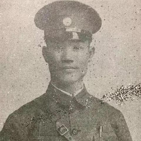 保定市女儿嫁妆的长尾关键词有哪些