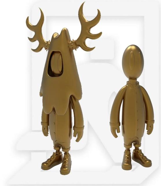 今年十一能带孩子出去玩吗