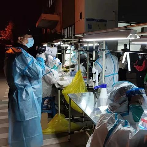 无锡市核酸收费吗的长尾关键词有什么