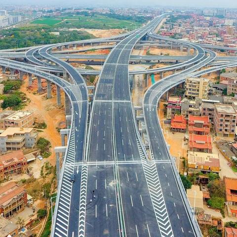 福建地铁卡的相关长尾关键词有哪些