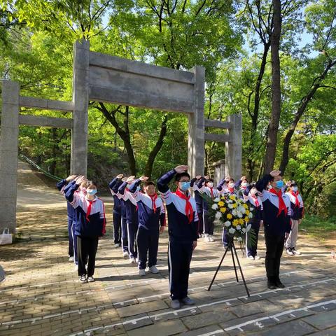 长沙市泉塘中学在哪个区