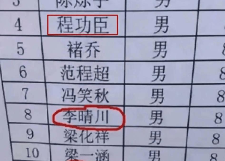 姓谢宝宝怎么起名好听(姓谢的独特好听的名字)