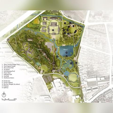 西安设计节相关长尾关键词有哪些