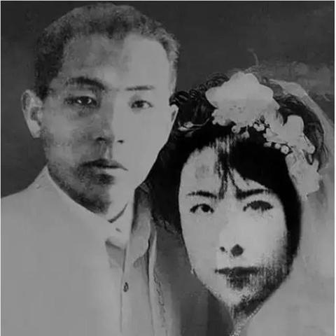 西安市有什么精神病院