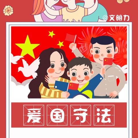 盘点上海家教一对一相关关键词有哪些