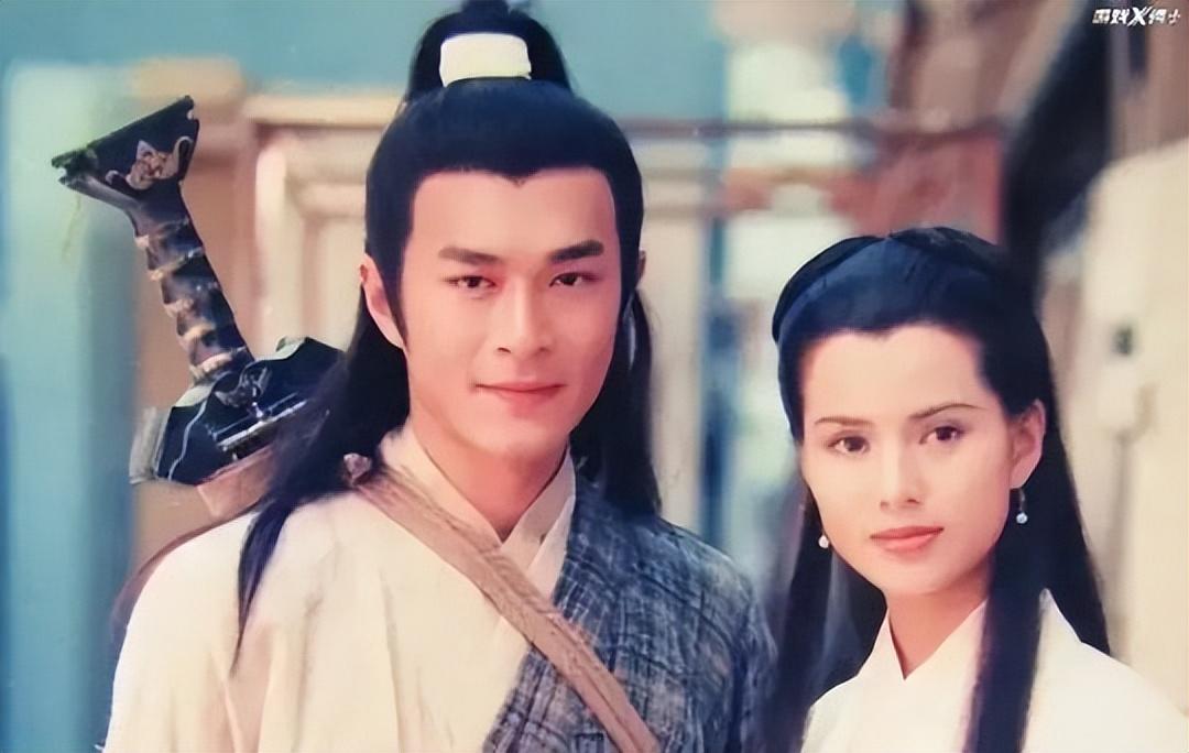 原神怎么用网易游戏注册（原神米哈游怎么创新号）