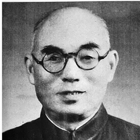 甘肃旅游控股有限公司劳务派遣怎么样？