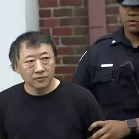 上海组团移民条件有哪些