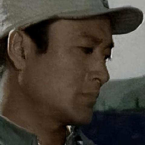 天津隶属哪个军区