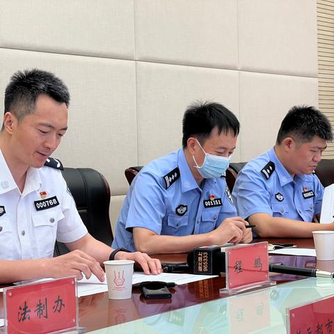 武汉市房管局主要管什么