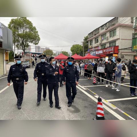 长沙有哪些权威的第三方检测机构？
