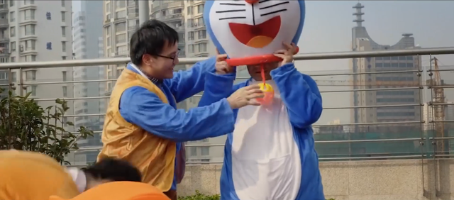 孕晚期哭会影响宝宝吗