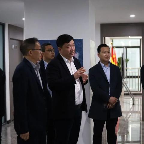 江苏跨境电商哪个好干