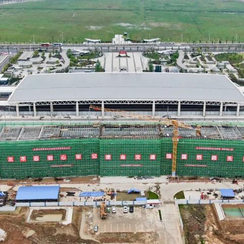 苏州市常熟市单位