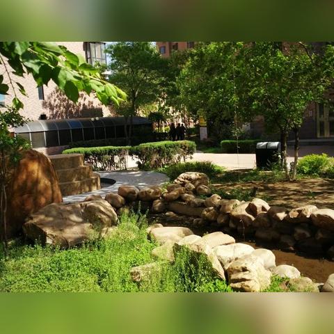 沈阳北塔二手房相关长尾关键词有哪些