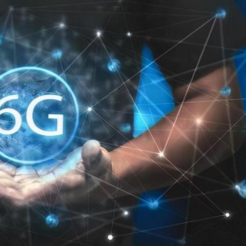 苏州市世嘉做什么的公司