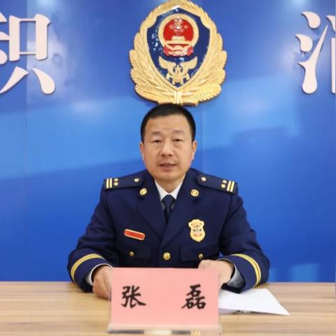 兰州市6中在哪里