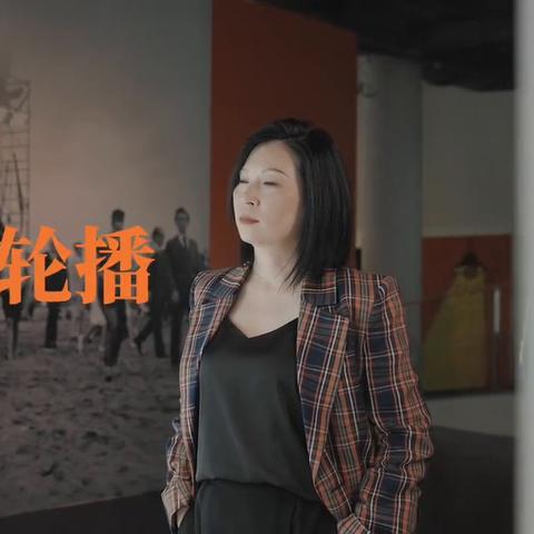 盘点在上海哪家医院看幻觉好相关关键词有哪些