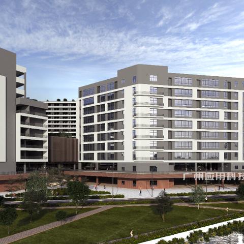 广州市已经多少天为零了