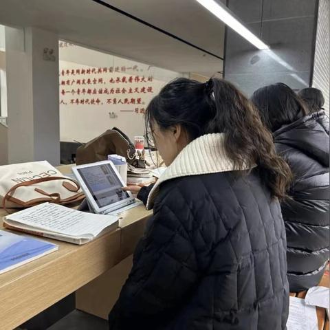 63中高中升学率怎么样?