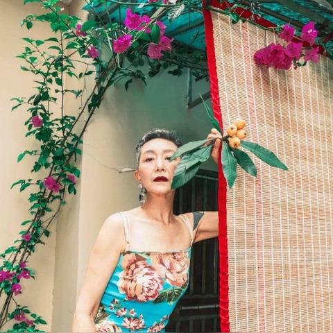 去上海需要哪些资料