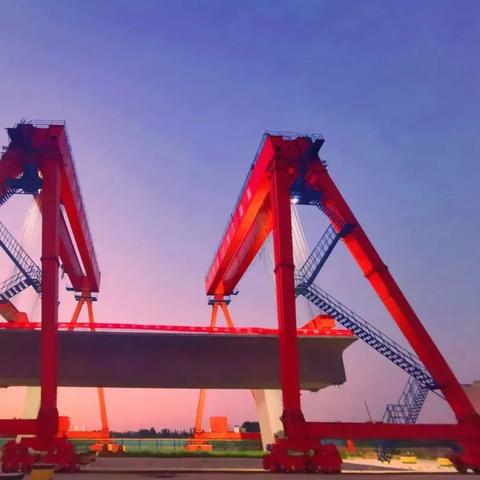 上海建筑机电安装有哪些