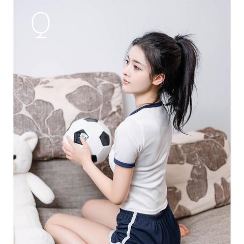 足球多少钱标准踢