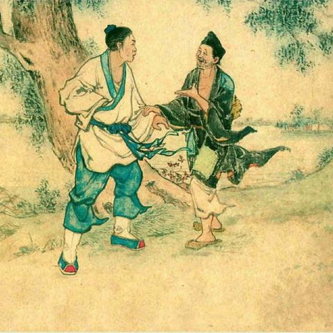 上海本土蛐蛐市场有哪些