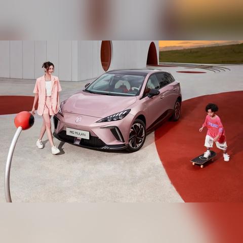 哈尔滨车展模特要求相关长尾关键词有哪些