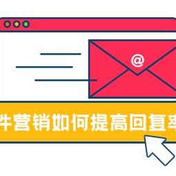 亚马逊跨境店直播带货流程的相关长尾关键词有什么