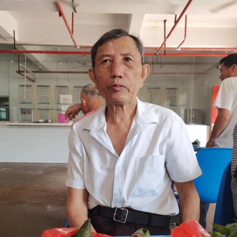 温州市贵州商会在哪里