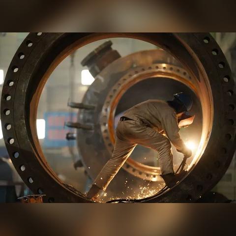 哈尔滨外贸一条街相关长尾关键词有哪些