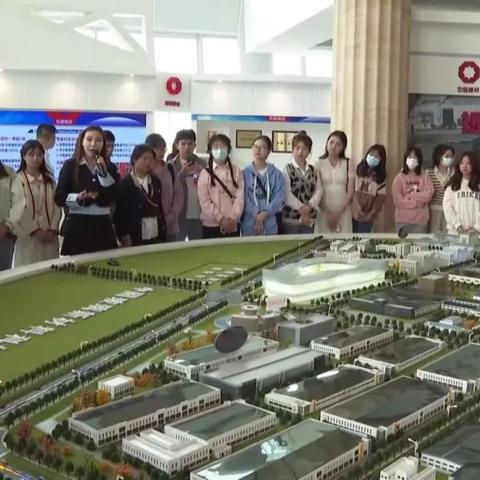 深圳市国显科技是什么