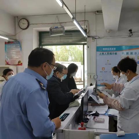 哈尔滨市哈达归哪个区