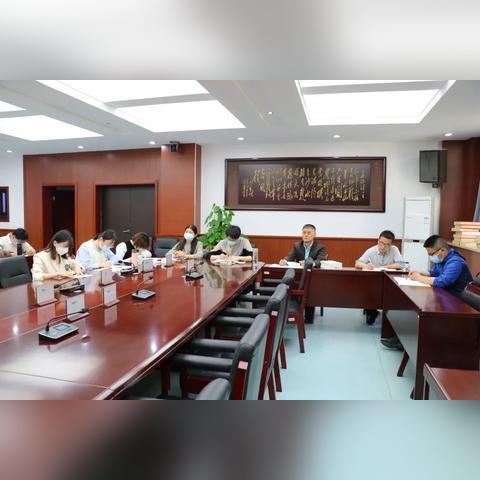 合肥市7中今天会考什么