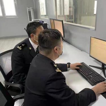 跨境通过哪个平台好做的相关长尾关键词有哪些