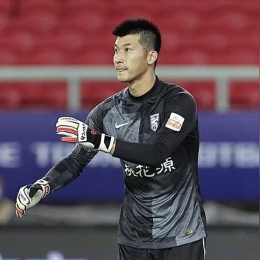 南通市哪里有摘梨子的