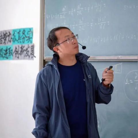 兰州市科技学院在哪里