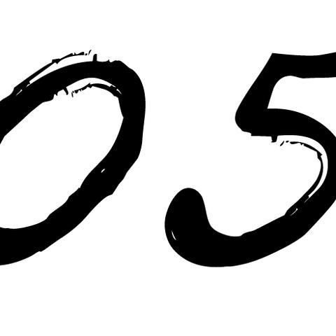 农大复合肥料相关长尾关键词有哪些
