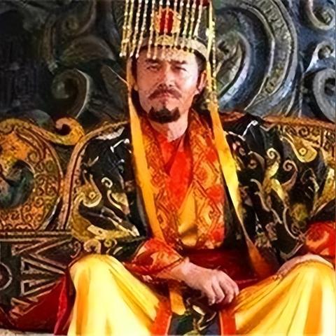 福建原先属于哪个朝代