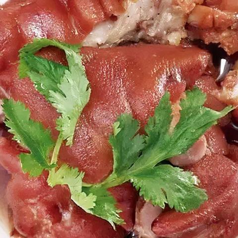 保定市DNA鉴定医院的长尾关键词有什么