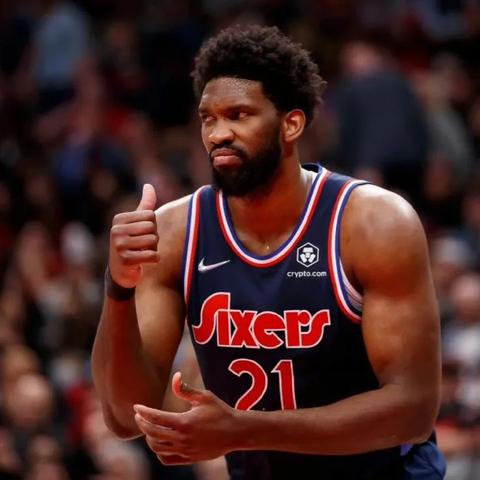 大帝为什么不能回归