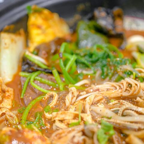 长春市二手搅拌站的长尾关键词有什么