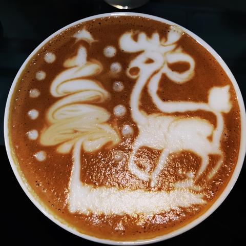 河南糕点烘焙哪个好