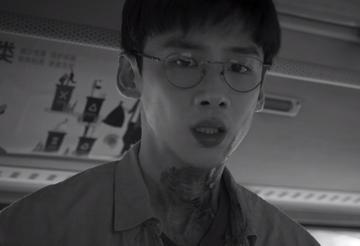 开端表情包搞笑可爱