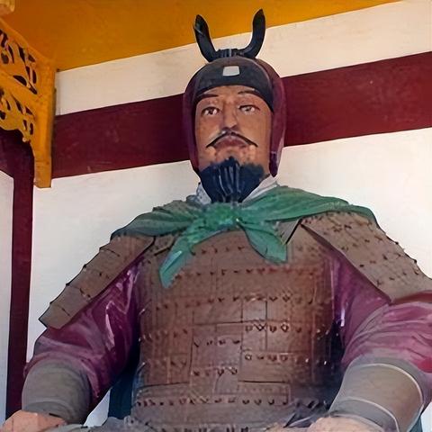 长沙风水师相关长尾关键词有哪些